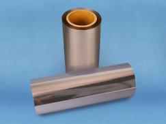 Sleeking Metallic "roségold", 300 m x 320 mm 