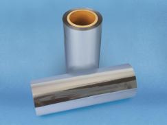 Sleeking Metallic "silber", 300 m x 320 mm 