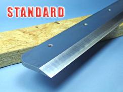 Messer Standard für Ideal Stapelschneider 