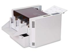Visitenkartenschneider CC 150 