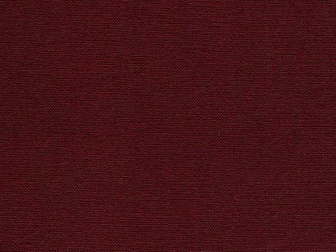 EuroBuckram 404 1880, weinrot