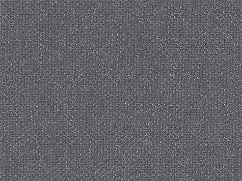 EuroBuckram 404 502, gunmetall