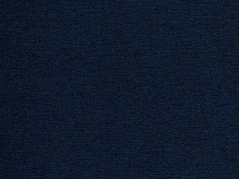 EuroBuckram 404 506, india ink