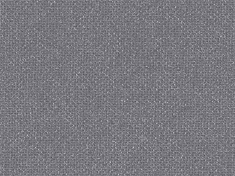 EuroBuckram 404 503, pewter