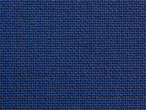 Durabel 282/Bukram P Extra 1993, blau