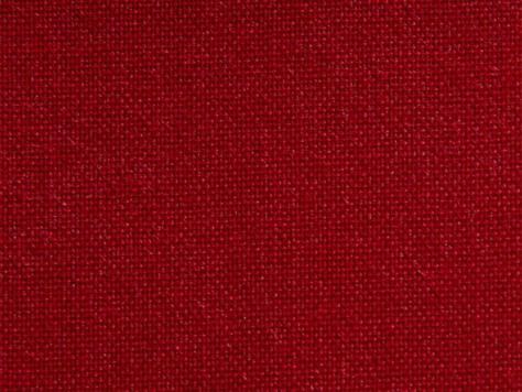 Standard 290/Canvas Extra R 2120, rubinrot