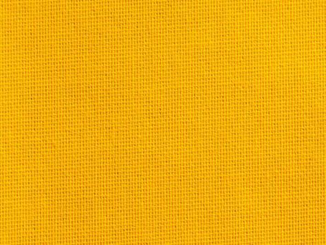 Standard 290/Canvas Extra R 2140, gelb