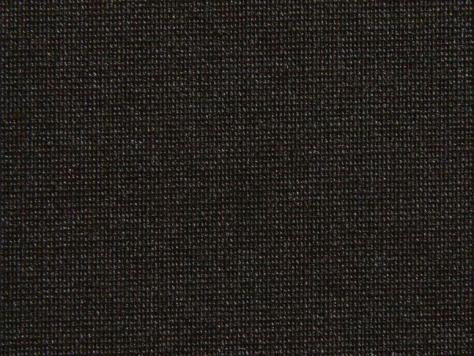 Standard 290/Canvas Extra R 2180, schwarz