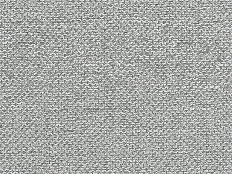 Chromo 369 301, silber
