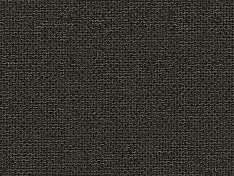 Chromo 369 303, lava