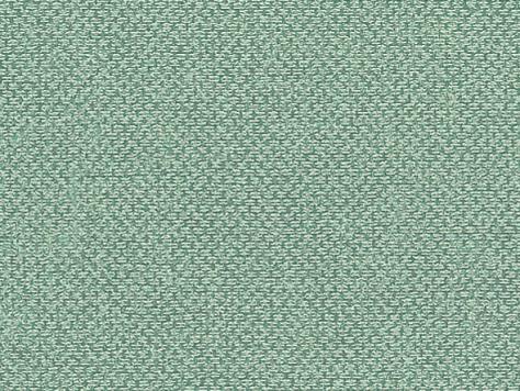 Chromo 369 311, zirkon