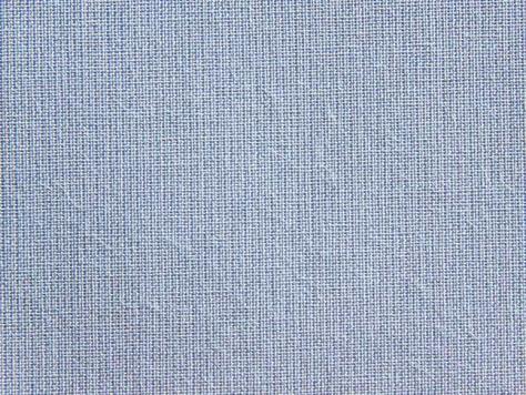 Iris/Cialux 1251, aqua