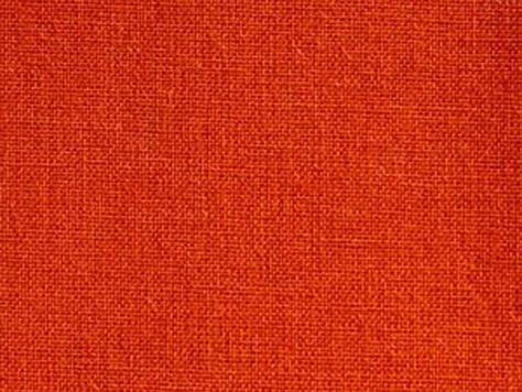 Iris/Cialux 1524, orange