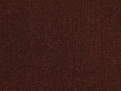 Iris/Cialux 1572, kastanienbraun