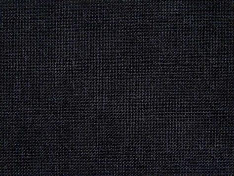 Iris/Cialux 1580, anthrazit