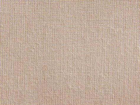 Iris/Cialux 1801, sand