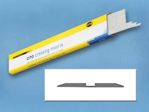 CITO PLAST plus 
