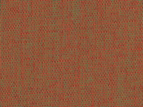 Duo 222, Farbe 125 peperoni 