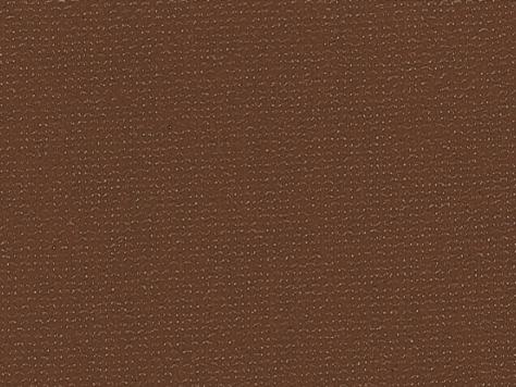 Durabel 282/Bukram P Extra 208, kakaobraun