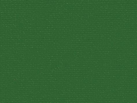 Durabel 282/Bukram P Extra 216, blattgrün