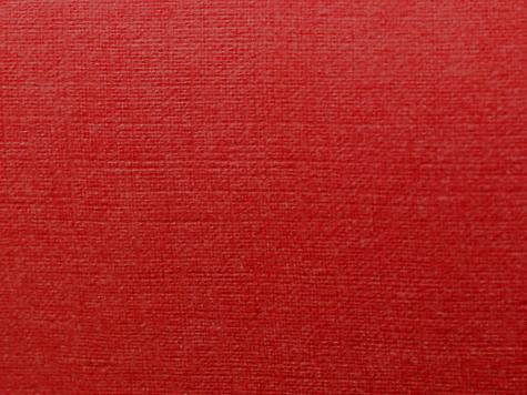 Efalin Feinleinen 116, rot