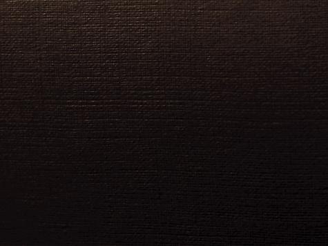 Efalin Feinleinen 121, schwarz