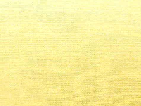 Efalin Feinleinen 137, chamois