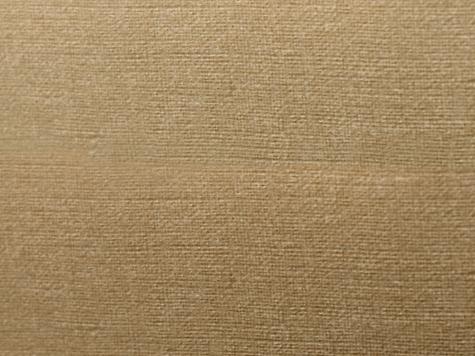 Efalin Feinleinen 140, sandbeige