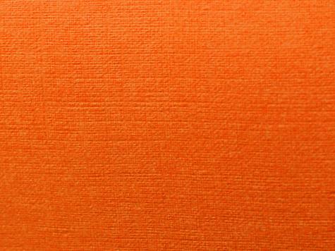Efalin Feinleinen 151, orange