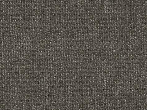 EuroBuckram 404 502, gunmetall