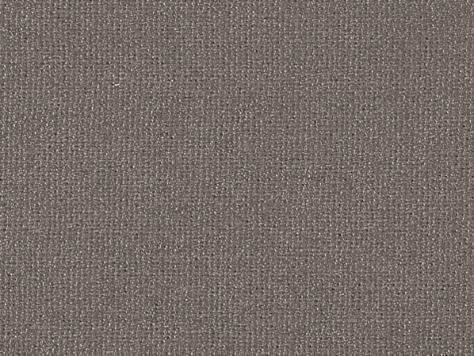 EuroBuckram 404 503, pewter