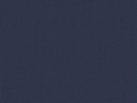 Feincanvas 108 033, riviera