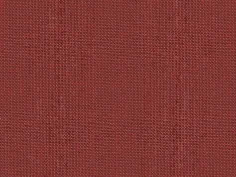 Feincanvas 108 401, tabasco