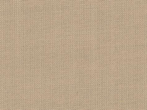 Feincanvas 108 411, sand