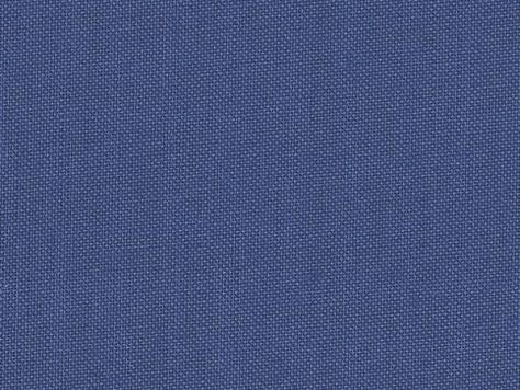 Feincanvas 108 414, royalblau