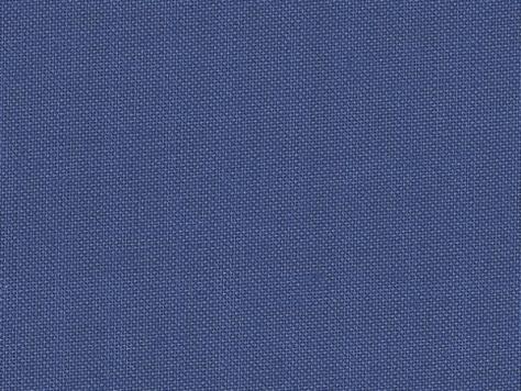 Feincanvas 108 414, royalblau