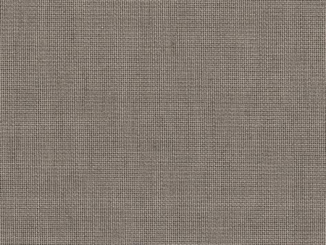 Feincanvas 108 449, rauchgrau