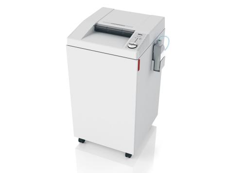 Ideal Aktenvernichter 3105 