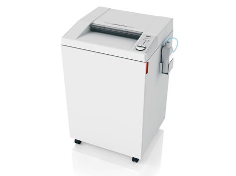 Ideal Aktenvernichter 4005 