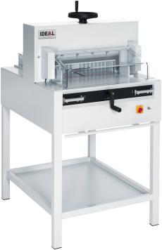 Ideal Stapelschneider 4815 