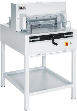 Ideal Stapelschneider 4850 