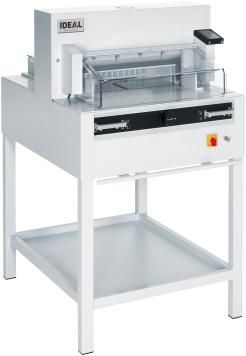 Ideal Stapelschneider 4855 