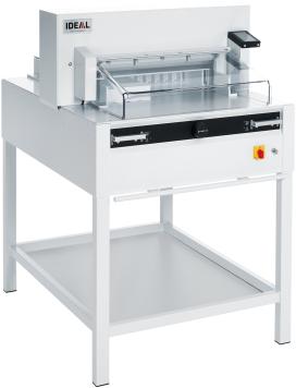 Ideal Stapelschneider 5255 