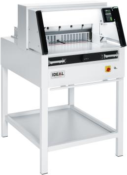 Ideal Stapelschneider 5260 
