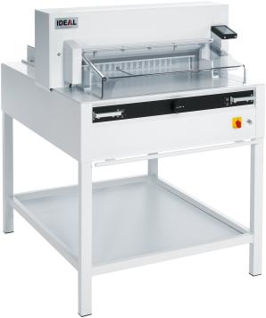Ideal Stapelschneider 6655 