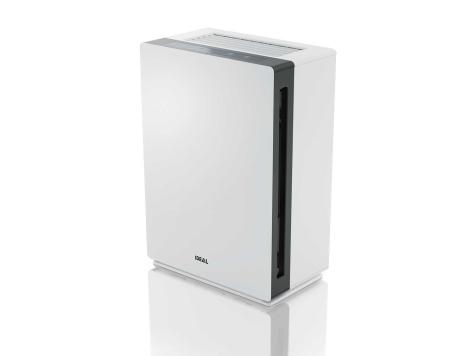 Ideal Luftreiniger AP60 Pro 