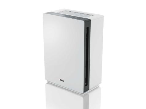 Ideal Luftreiniger AP80 Pro 