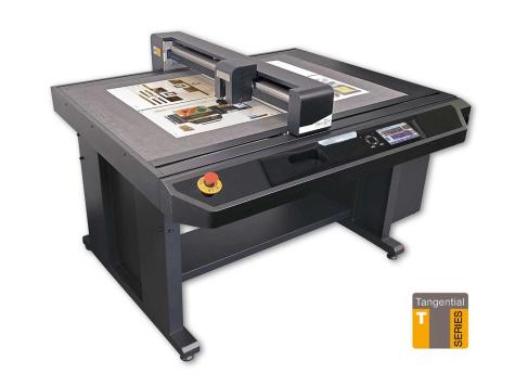 Intec ColorCut FB 1190 T 