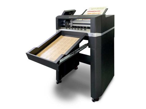 Intec ColourCut LC 700 