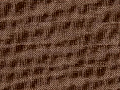 Iris/Cialux 818, braun